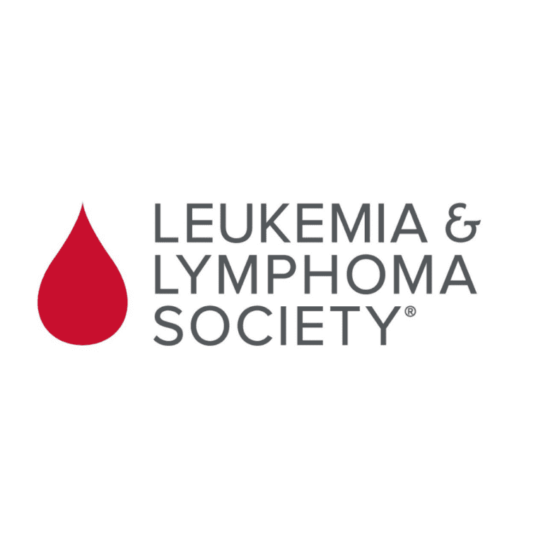 Stories And News The Follicular Lymphoma Foundation