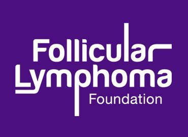 Follicular Lymphoma Foundation Help Us Cure FL