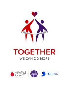 The Follicular Lymphoma Foundation (FLF)