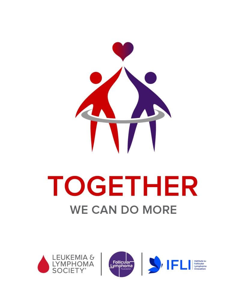 The Follicular Lymphoma Foundation (FLF)